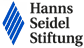 Hanns-Seidel-Stiftung