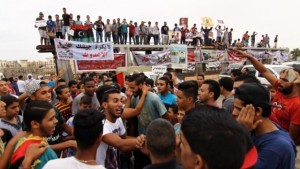 56a64f4ad2b43benghazi-opposition