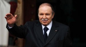 Abdelaziz_Bouteflika_3012016-001