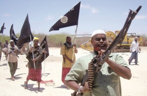 الصراع يحتدم بين القاعدة و«تنظيم الدولة» في الصومال