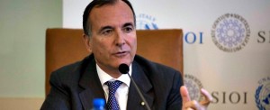 Franco-Frattini-675