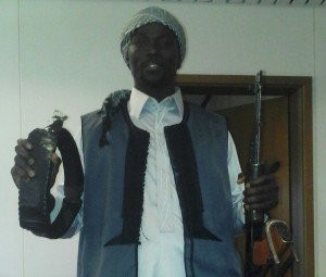abdourahmanemendy-300x255