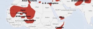 Carte-principaux-groupes-armes-islamistes-dans-monde_1_730_187 (1)