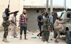 Libya_militia_3570580b