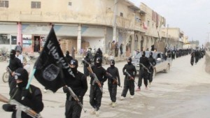 djihadistes_daech_0