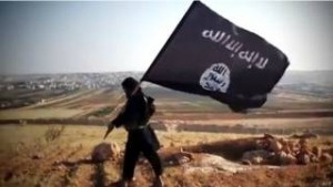 160326180150_isis_624x351_afp