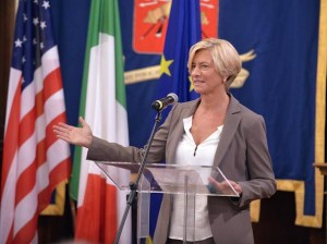 4315.0.369927766-koEB-U43160823355145ou-1224x916@Corriere-Web-Sezioni-593x443