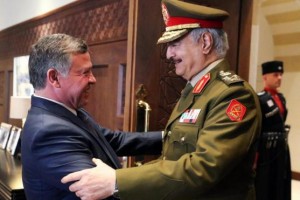 amman-april-13-2015-libyan-general-khalifa-haftar-r-received-pledge-support-his-war-terror-jordan-s-_12- (1)