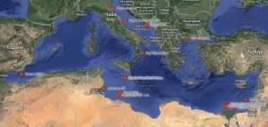 carte_forages-680x325