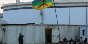 4900697_3_e46c_le-drapeau-de-la-minorite-amazigh-flotte-au_b455fec09dec89e6c24ee2b667289412