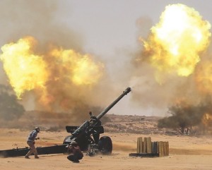 من السنغال إلى ليبيا.. رحلة طالب إفريقي انضم لتنظيم الدولة