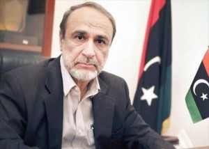 عبد الرحمن السويحلي (الإنترنت)