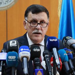 serraj-tf-afp-kU0B--258x258@IlSole24Ore-Web