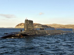 submarine1