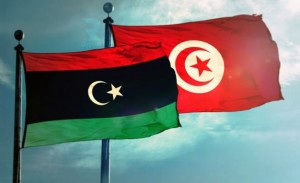lybie-tunisie-770x470 (1)