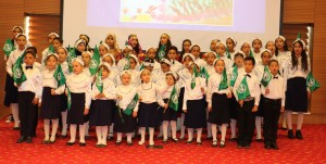 13323276_646920658788565_4093577060067608385_o