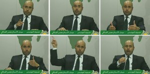 4965148_6_6962_extraits-du-discours-televise-au-peuple_35cd0e79828d58726846811bb091ca8f