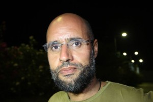 4965149_7_5a23_saif-al-islam-kadhafi-le-23-aout-2011-lors_bc870bd54dd99a6204ba3340f5251068