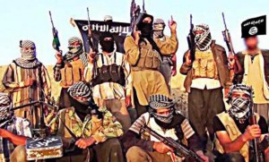 isil