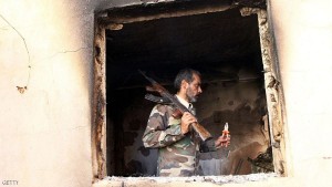 TOPSHOT-LIBYA-CONFLICT-BENGHAZI