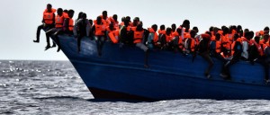 5661508lpw-5662176-article-migrantslibyenaufrage-jpg_3818571_660x281