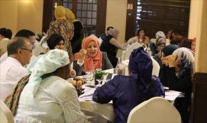 get_img-10