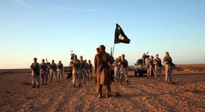 isis-libya_1