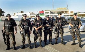 otan-mercenaires-libye2