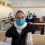 Pandemic adds to war in keeping Libyan children out of school