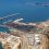 Libye : les exportations de brut ont repris dans les ports d’Es Sider et de Ras Lanuf