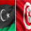 La Chambre de commerce et d’industrie du Nord-Ouest participe au Forum international libyen pour les petits et moyens projets
