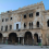 إدراج مركز مدينة بنغازي القديم ضمن قائمة المعالم المهددة بالخطر