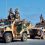 ليبيا: معركة كسر عظم بين الدبيبة وباشاغا تُؤخر الحل السياسي