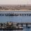 ليبيا: غياب التوافق وتضارب الأقوال حول استئناف تصدير النفط من عدمه… ونورلاند يدعو إلى إنهاء الإقفال