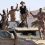 ليبيا: نُذُرُ حرب قد تندلع بين الدبيبة وباشاغا