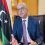 ليبيا: فُرصٌ ضئيلة للتقدم على مسار الحل السياسي وجدلٌ حول «الحكومة الثالثة»