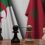 موقع فرنسي: الجزائر تضاعف ميزانيتها العسكرية لأزيد من 22 مليار دولار وسط قلق من القفزة التكنولوجية للجيش المغربي