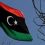 أمريكا تعلن وقوفها مع ليبيا لمقاومة التدخل الأجنبي واستعادة سيادتها كاملة
